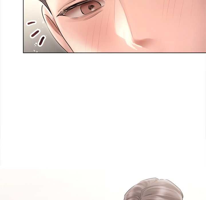 契约的代价 - 第12話 - page 80