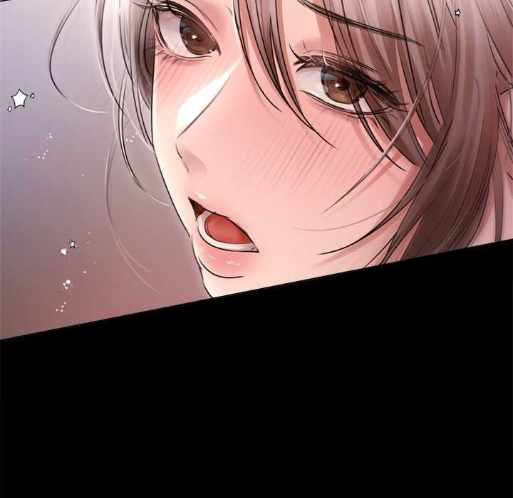 契约的代价 - 第12話 - page 87