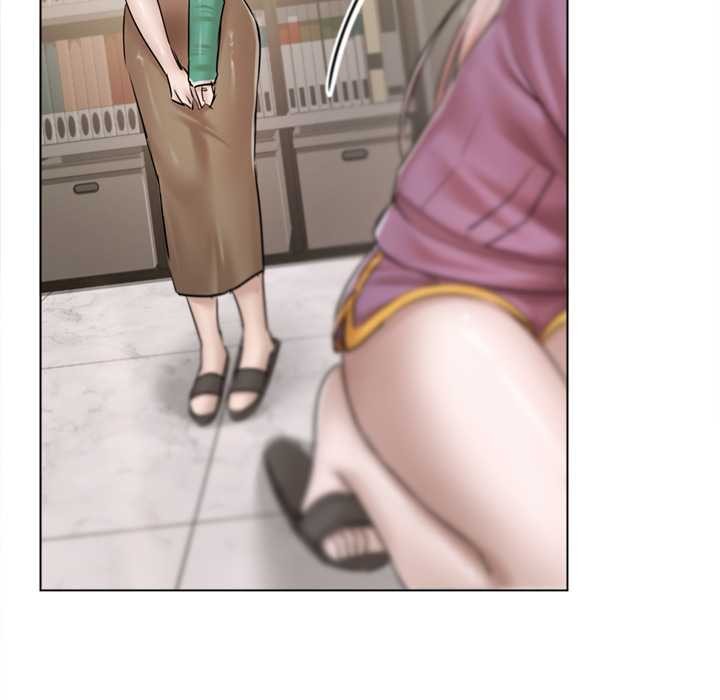 契约的代价 - 第9話 - page 33