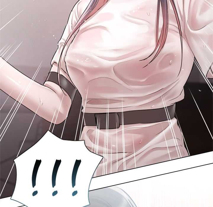 契约的代价 - 第9話 - page 101