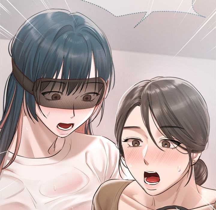 契约的代价 - 第9話 - page 107