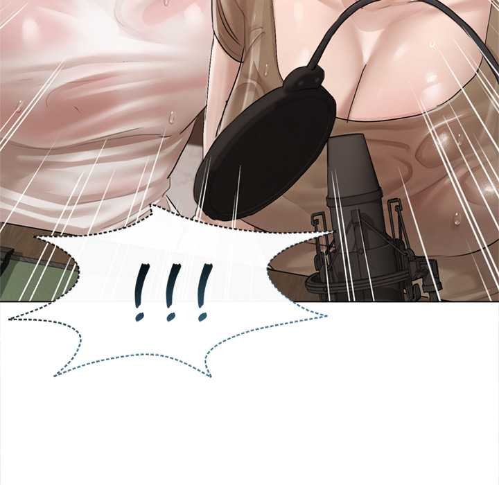 契约的代价 - 第9話 - page 108