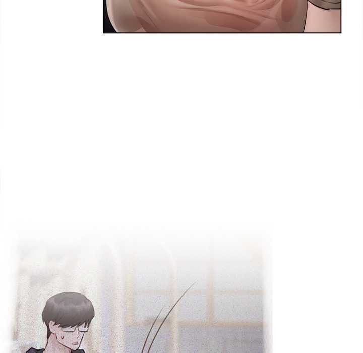 契约的代价 - 第9話 - page 136