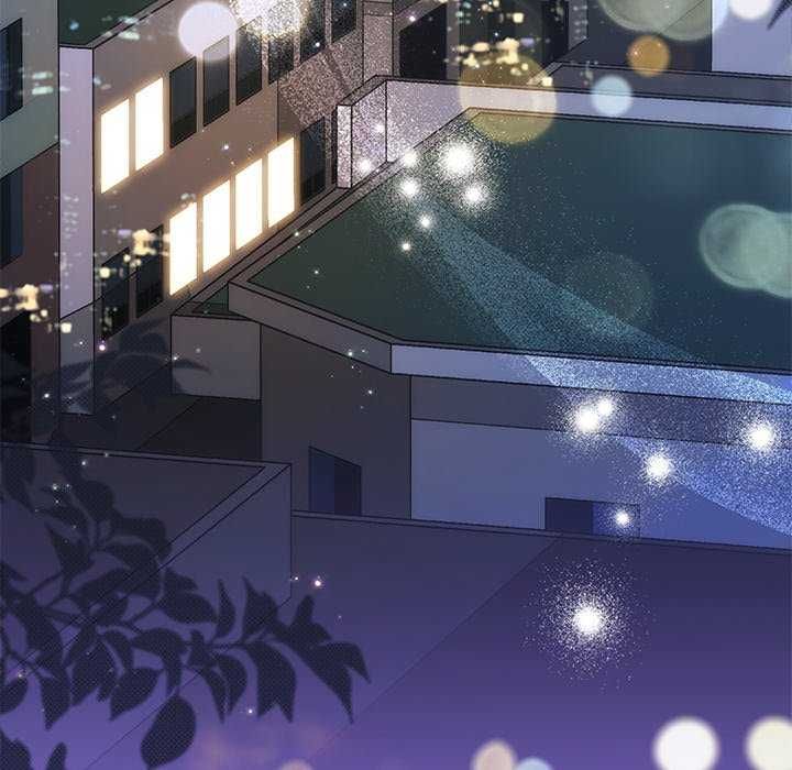 契约的代价 - 第32話 - page 74