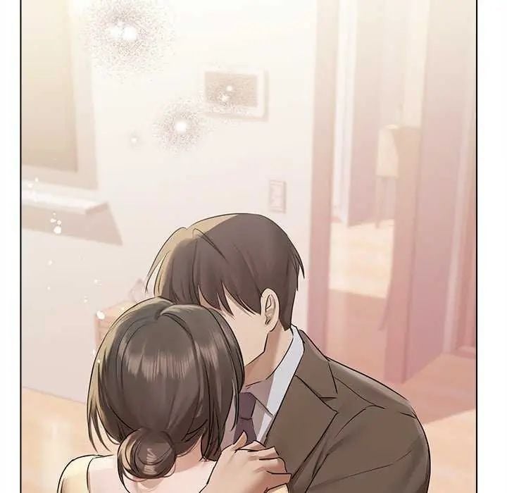 契约的代价 - 第32話 - page 92