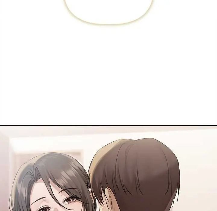 契约的代价 - 第32話 - page 94