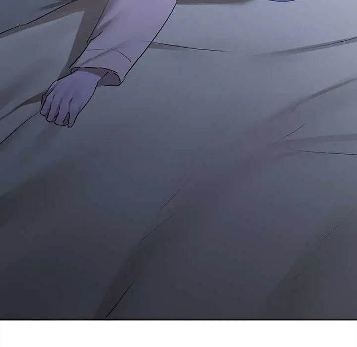 契约的代价 - 第32話 - page 109