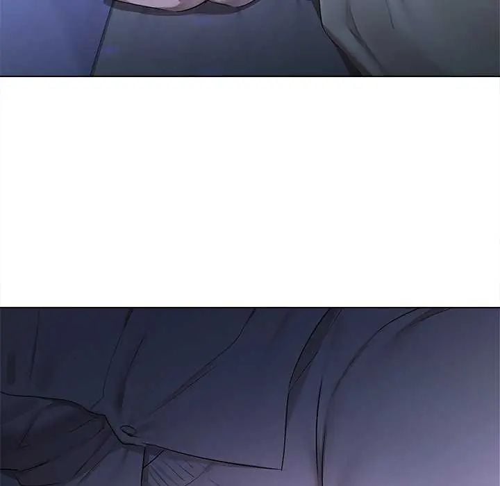 契约的代价 - 第32話 - page 113