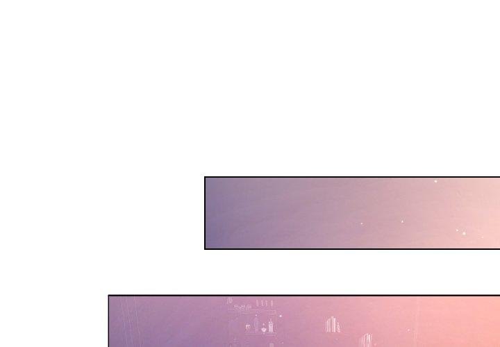 契约的代价 - 第6話 - page 4