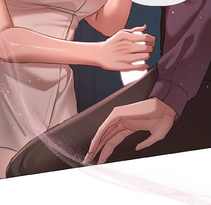 契约的代价 - 第6話 - page 17