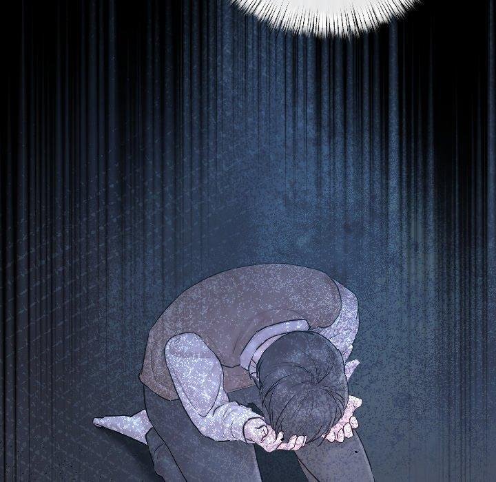 契约的代价 - 第6話 - page 40
