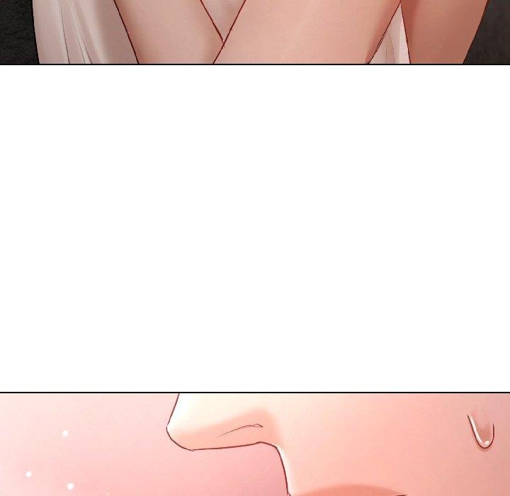 契约的代价 - 第6話 - page 85