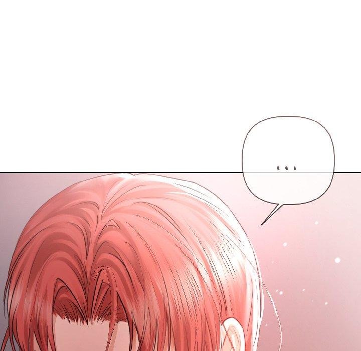 契约的代价 - 第6話 - page 87