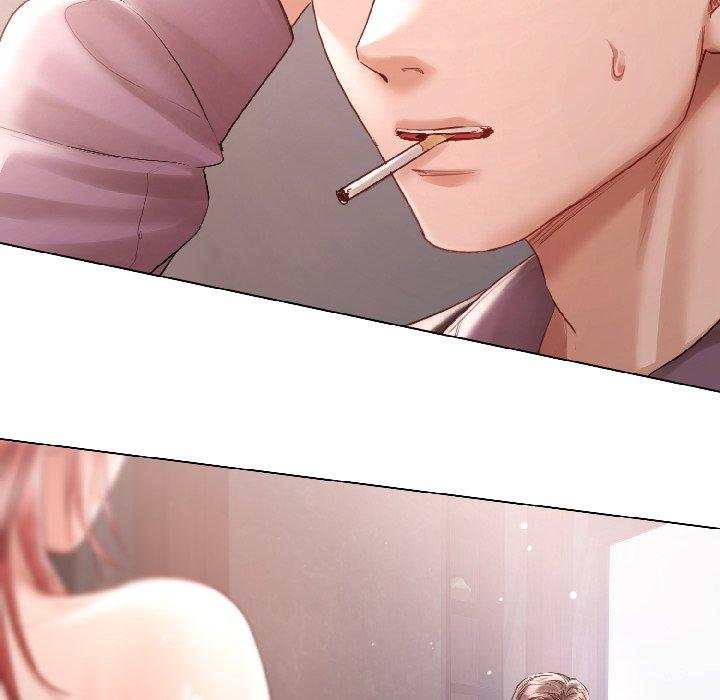 契约的代价 - 第6話 - page 95