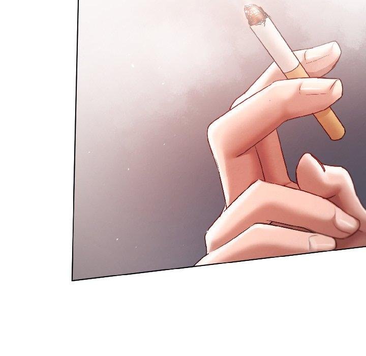 契约的代价 - 第6話 - page 101