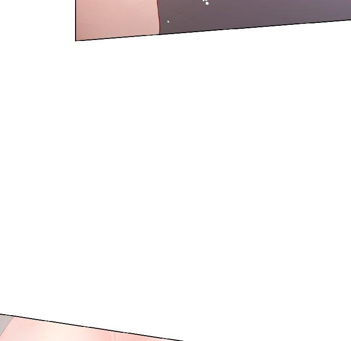 契约的代价 - 第6話 - page 131