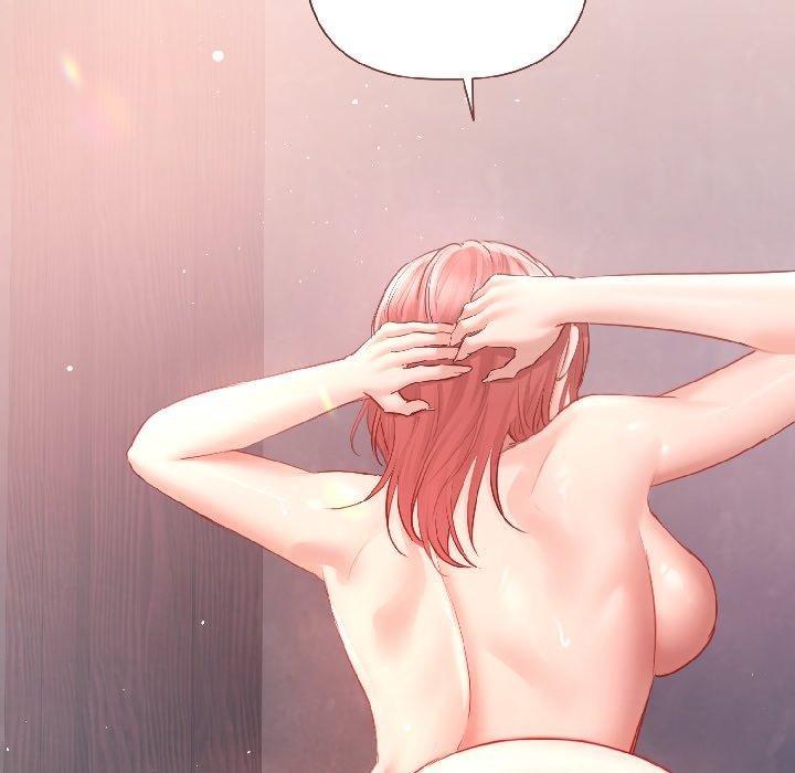契约的代价 - 第6話 - page 134
