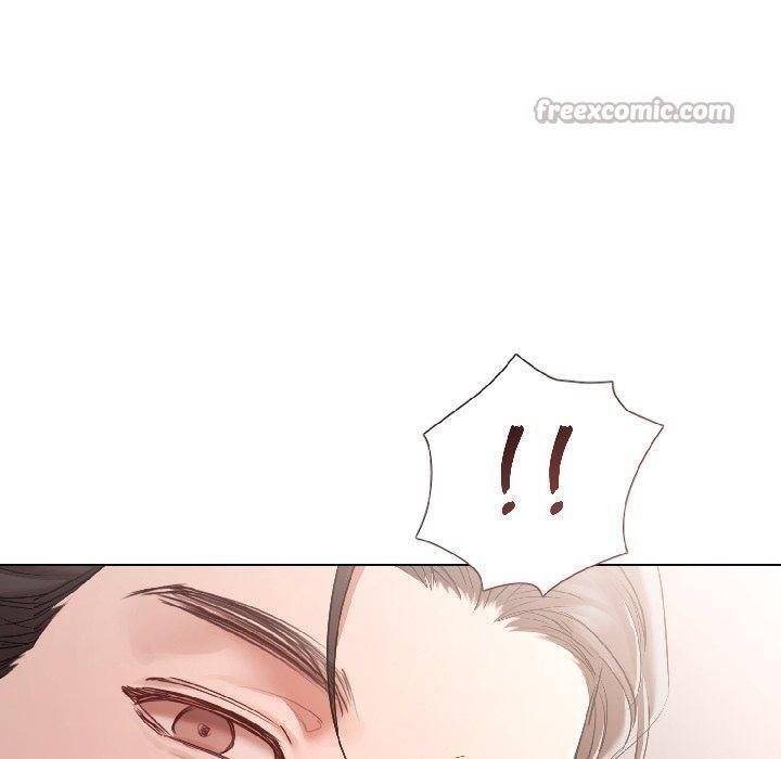 契约的代价 - 第6話 - page 140