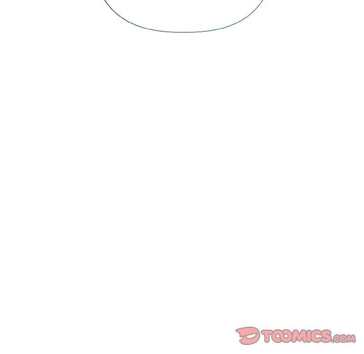 契约的代价 - 第6話 - page 147