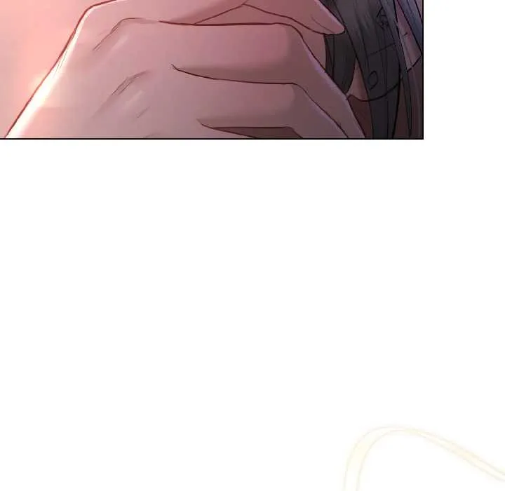 契约的代价 - 第3话 - page 17