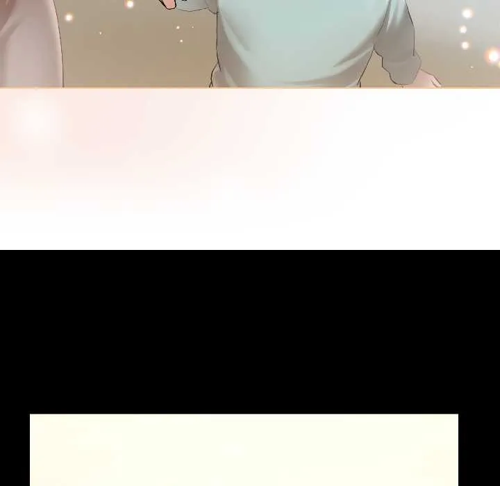 契约的代价 - 第3话 - page 33