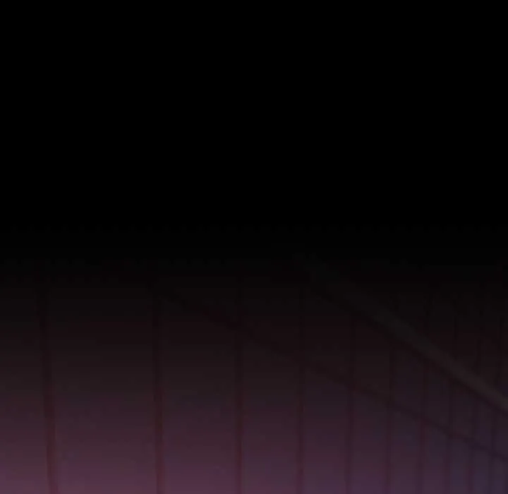 契约的代价 - 第3话 - page 41