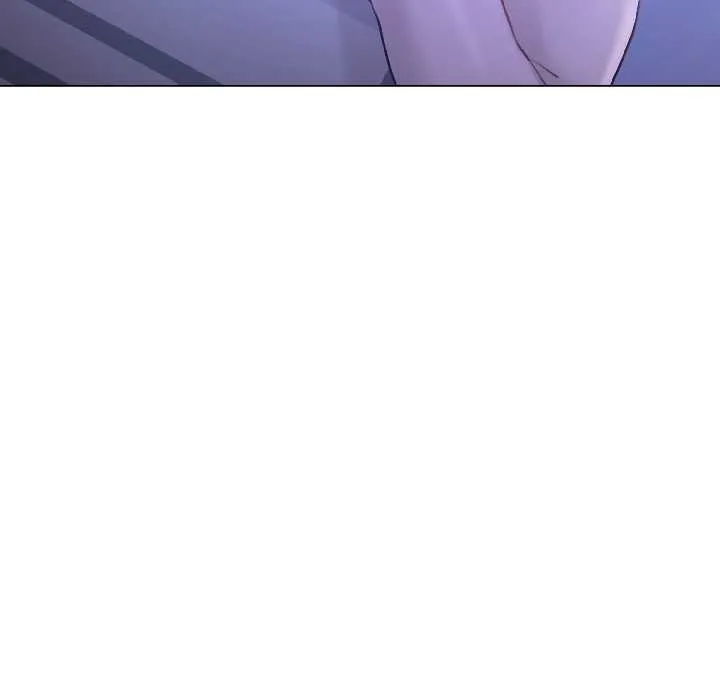 契约的代价 - 第3话 - page 58