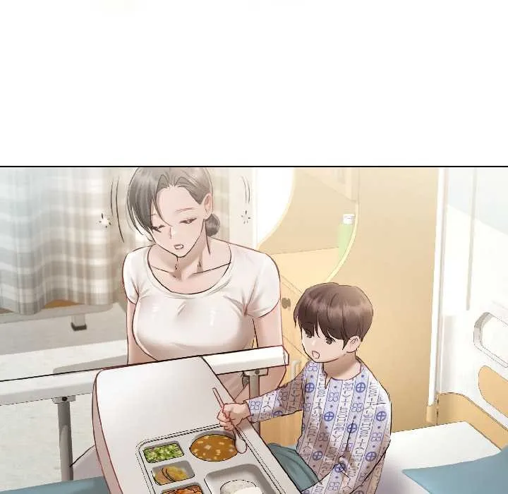 契约的代价 - 第3话 - page 66