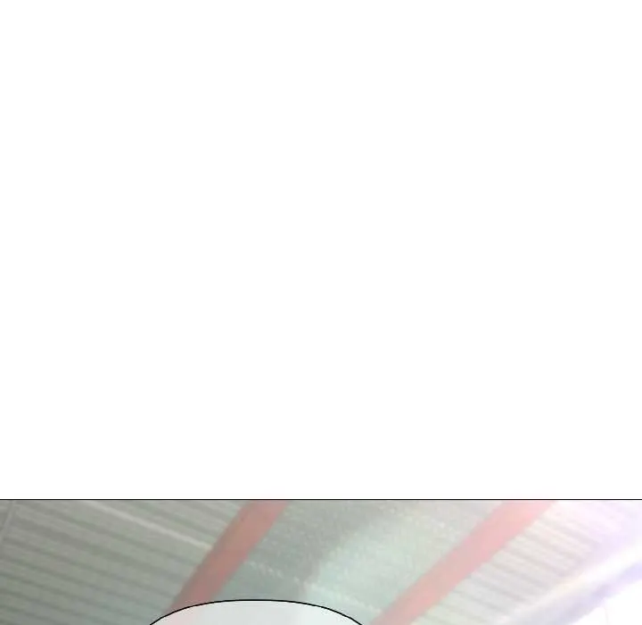 契约的代价 - 第3话 - page 74