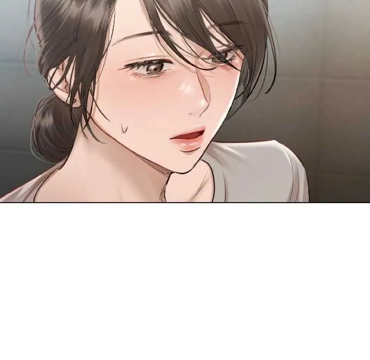 契约的代价 - 第3话 - page 108