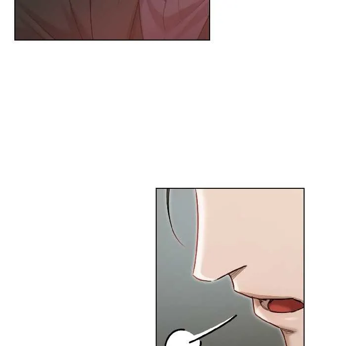 契约的代价 - 第3话 - page 110