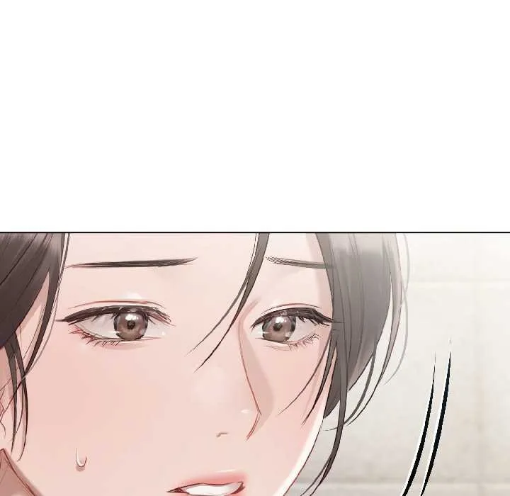 契约的代价 - 第3话 - page 124