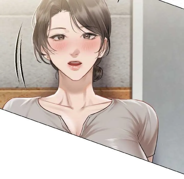 契约的代价 - 第3话 - page 131