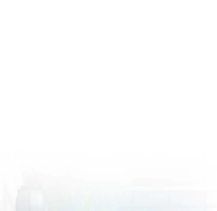 契约的代价 - 第3话 - page 132