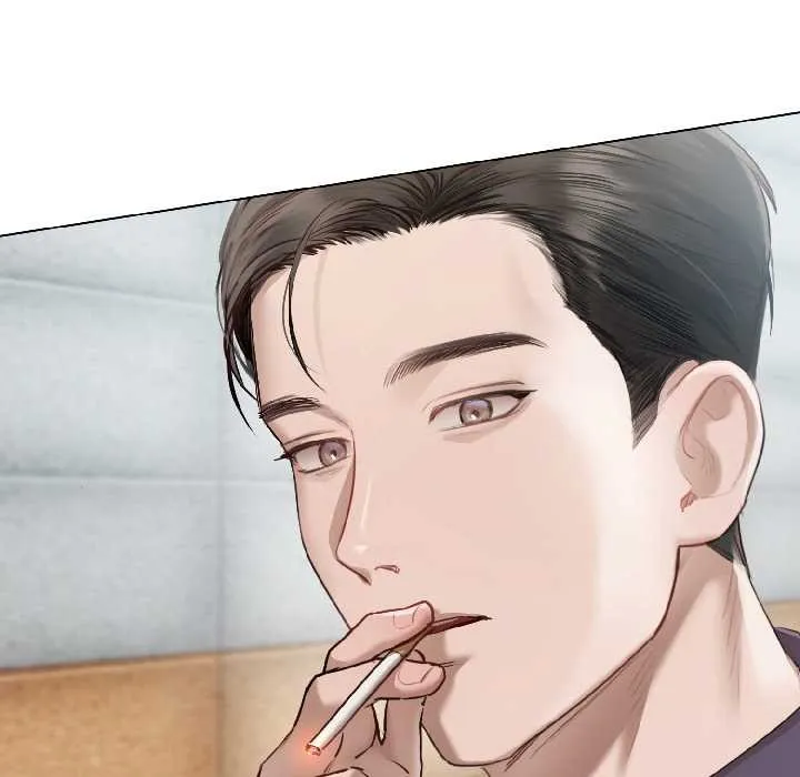 契约的代价 - 第3话 - page 136