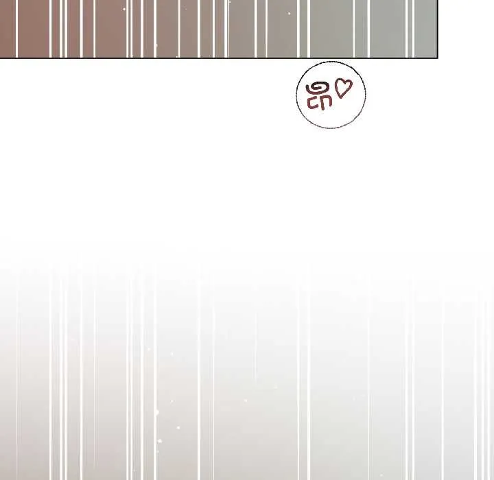 契约的代价 - 第3话 - page 144