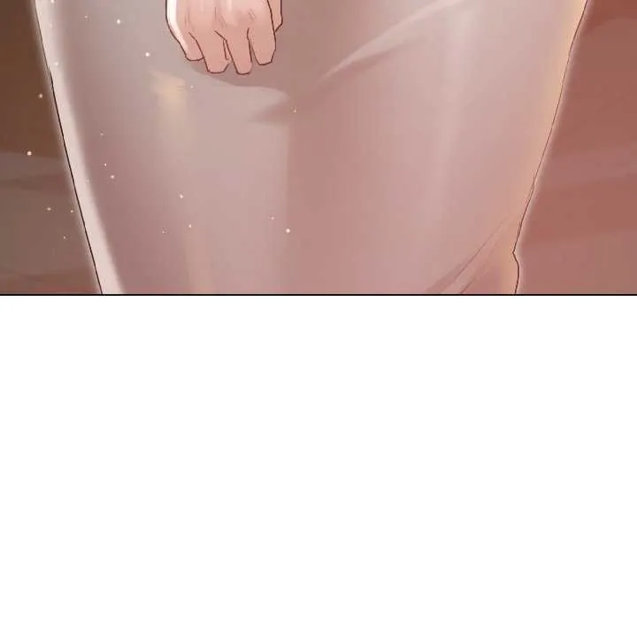 契约的代价 - 第3话 - page 159