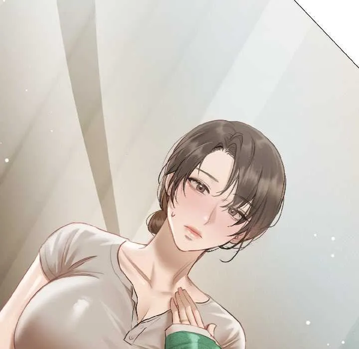 契约的代价 - 第3话 - page 161
