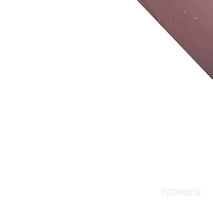 契约的代价 - 第3话 - page 165
