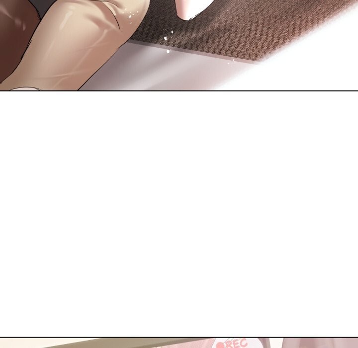 契约的代价 - 第16話 - page 24