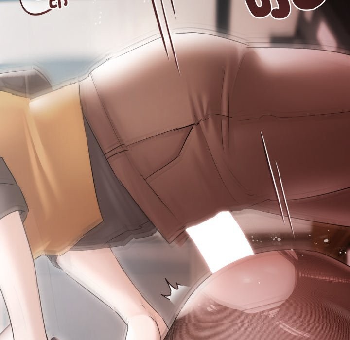 契约的代价 - 第16話 - page 29