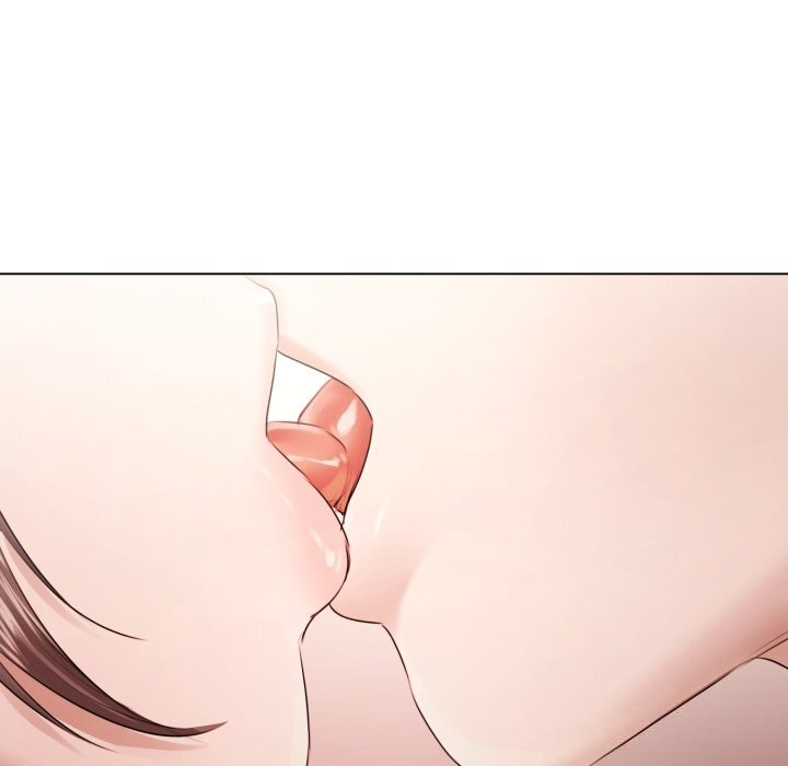 契约的代价 - 第16話 - page 47
