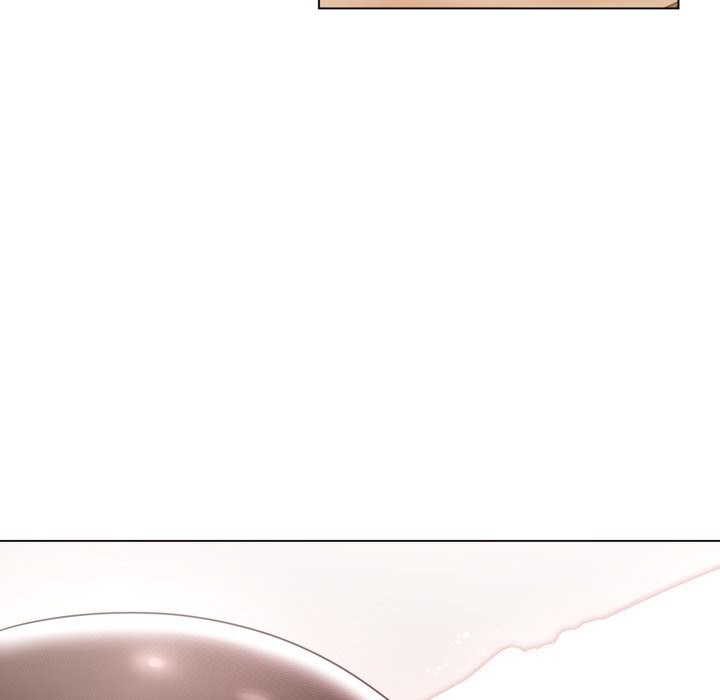 契约的代价 - 第16話 - page 65