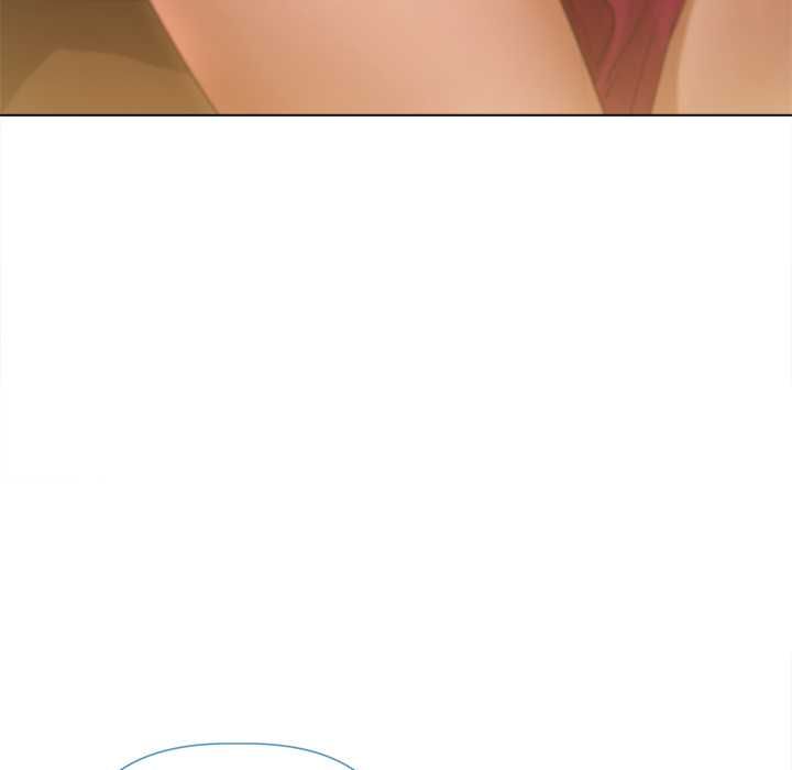 契约的代价 - 第29話 - page 22
