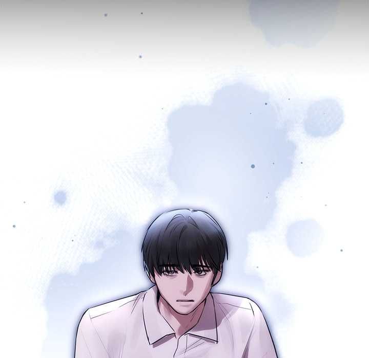 契约的代价 - 第29話 - page 28