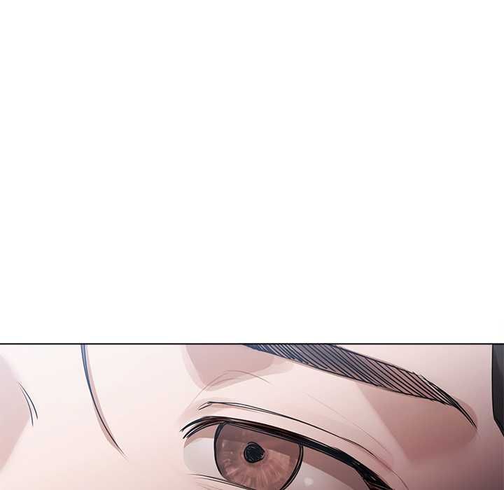 契约的代价 - 第29話 - page 37