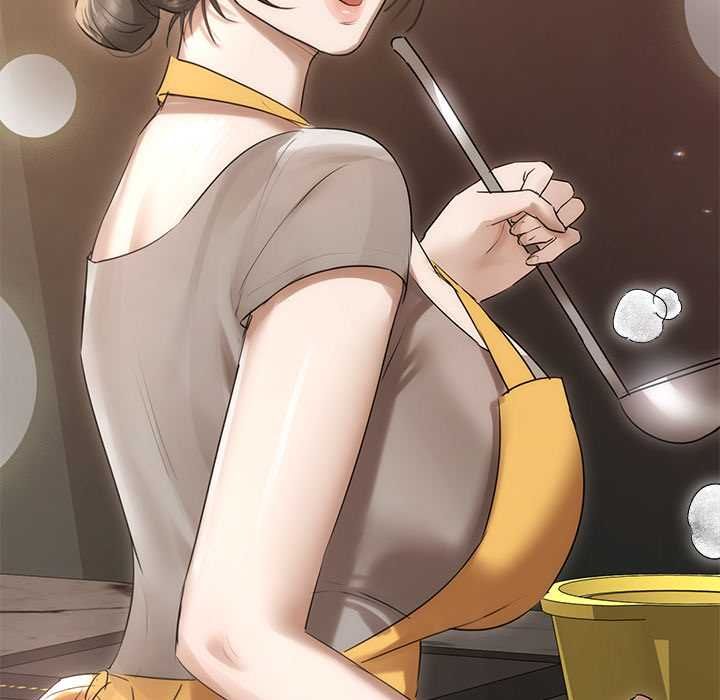契约的代价 - 第29話 - page 49