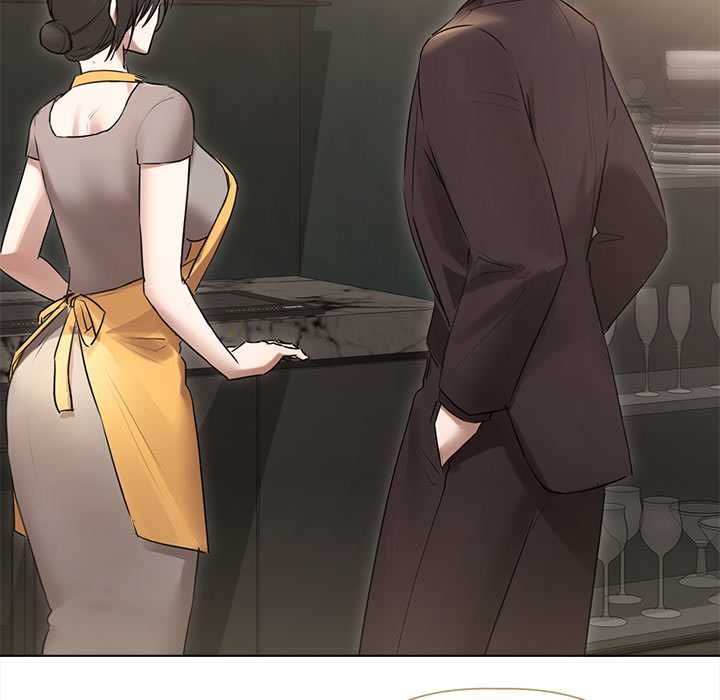 契约的代价 - 第29話 - page 53