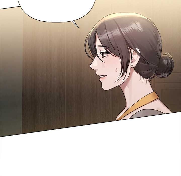 契约的代价 - 第29話 - page 64