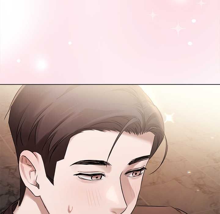 契约的代价 - 第29話 - page 68